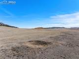 1191 Lakeview Road - Photo 31