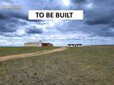 380 Edison Road - Photo 2