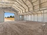 380 Edison Road - Photo 71