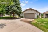 8353 Twinberry Point - Photo 1