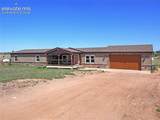 83 Ridge Point Circle - Photo 1