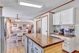 83 Ridge Point Circle - Photo 10