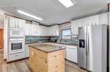 83 Ridge Point Circle - Photo 11