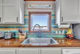 83 Ridge Point Circle - Photo 12