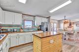 83 Ridge Point Circle - Photo 14