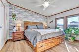 83 Ridge Point Circle - Photo 15