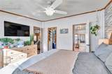 83 Ridge Point Circle - Photo 16