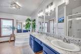 83 Ridge Point Circle - Photo 17