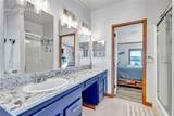 83 Ridge Point Circle - Photo 19