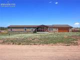 83 Ridge Point Circle - Photo 2