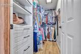 83 Ridge Point Circle - Photo 20