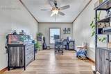 83 Ridge Point Circle - Photo 21
