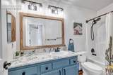 83 Ridge Point Circle - Photo 24