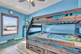 83 Ridge Point Circle - Photo 25
