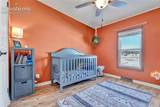 83 Ridge Point Circle - Photo 26