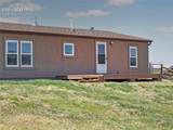 83 Ridge Point Circle - Photo 29