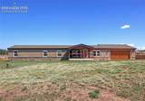 83 Ridge Point Circle - Photo 3