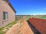 83 Ridge Point Circle - Photo 30