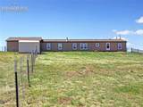 83 Ridge Point Circle - Photo 32