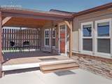 83 Ridge Point Circle - Photo 4