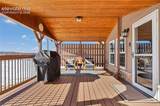 83 Ridge Point Circle - Photo 5