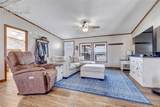 83 Ridge Point Circle - Photo 6