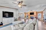 83 Ridge Point Circle - Photo 7