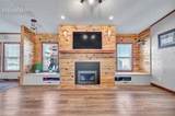 83 Ridge Point Circle - Photo 8