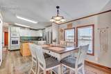 83 Ridge Point Circle - Photo 9