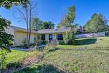 1355 Amsterdam Court - Photo 5