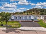 2511 Busch Avenue - Photo 1