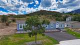 2511 Busch Avenue - Photo 47