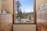 220 Morning Sun Drive - Photo 23