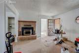952 Twin Lakes Road - Photo 13