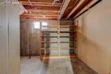 952 Twin Lakes Road - Photo 21