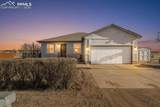 260 Siesta Drive - Photo 1