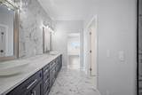 8081 Granger Drive - Photo 17