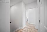 8081 Granger Drive - Photo 24
