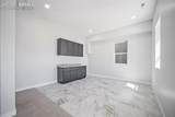 8081 Granger Drive - Photo 33