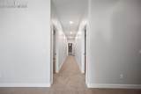 8081 Granger Drive - Photo 35