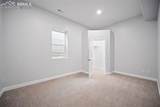 8081 Granger Drive - Photo 36