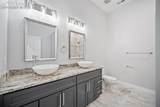 8081 Granger Drive - Photo 38