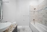 8081 Granger Drive - Photo 39