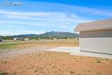 8081 Granger Drive - Photo 44