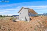 8081 Granger Drive - Photo 45