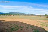 8081 Granger Drive - Photo 48