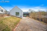 3328 Bijou Street - Photo 2