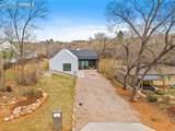 3328 Bijou Street - Photo 3