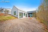 3328 Bijou Street - Photo 4