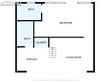 3328 Bijou Street - Photo 49